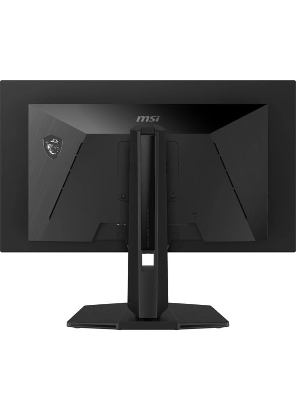 Монітор 26.5" MAG 273QP (9S6-3CE69H-010) MSI (374123766)
