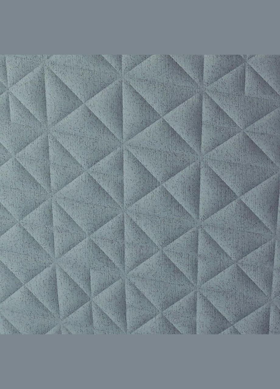 Корзина для хранения пластиковая Softex M 12,5 л (00575) Бежевая Curver (334006358)