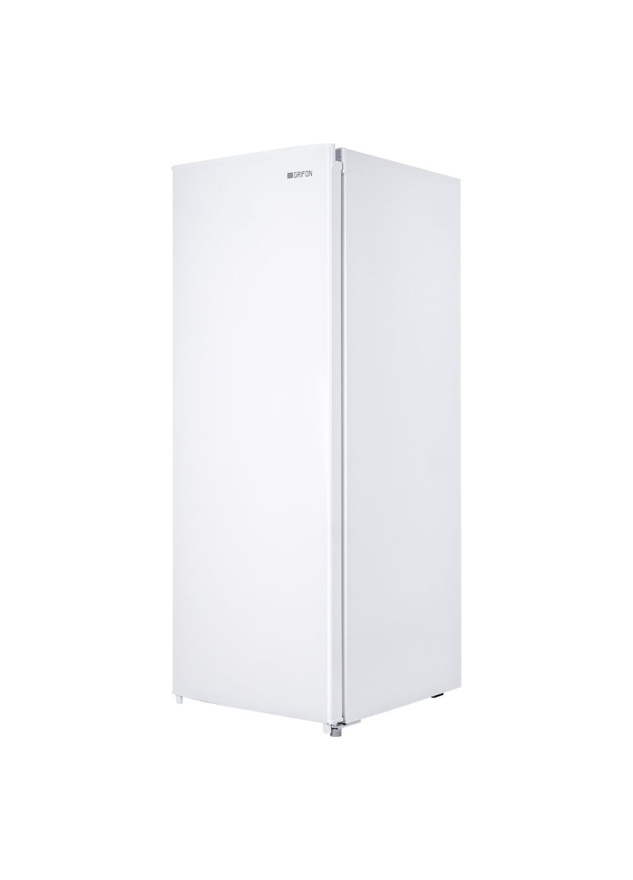 Морозильная камера DFM-143W Grifon (342400392)