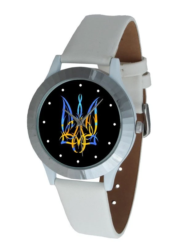 Годинник Maxell (362413959)