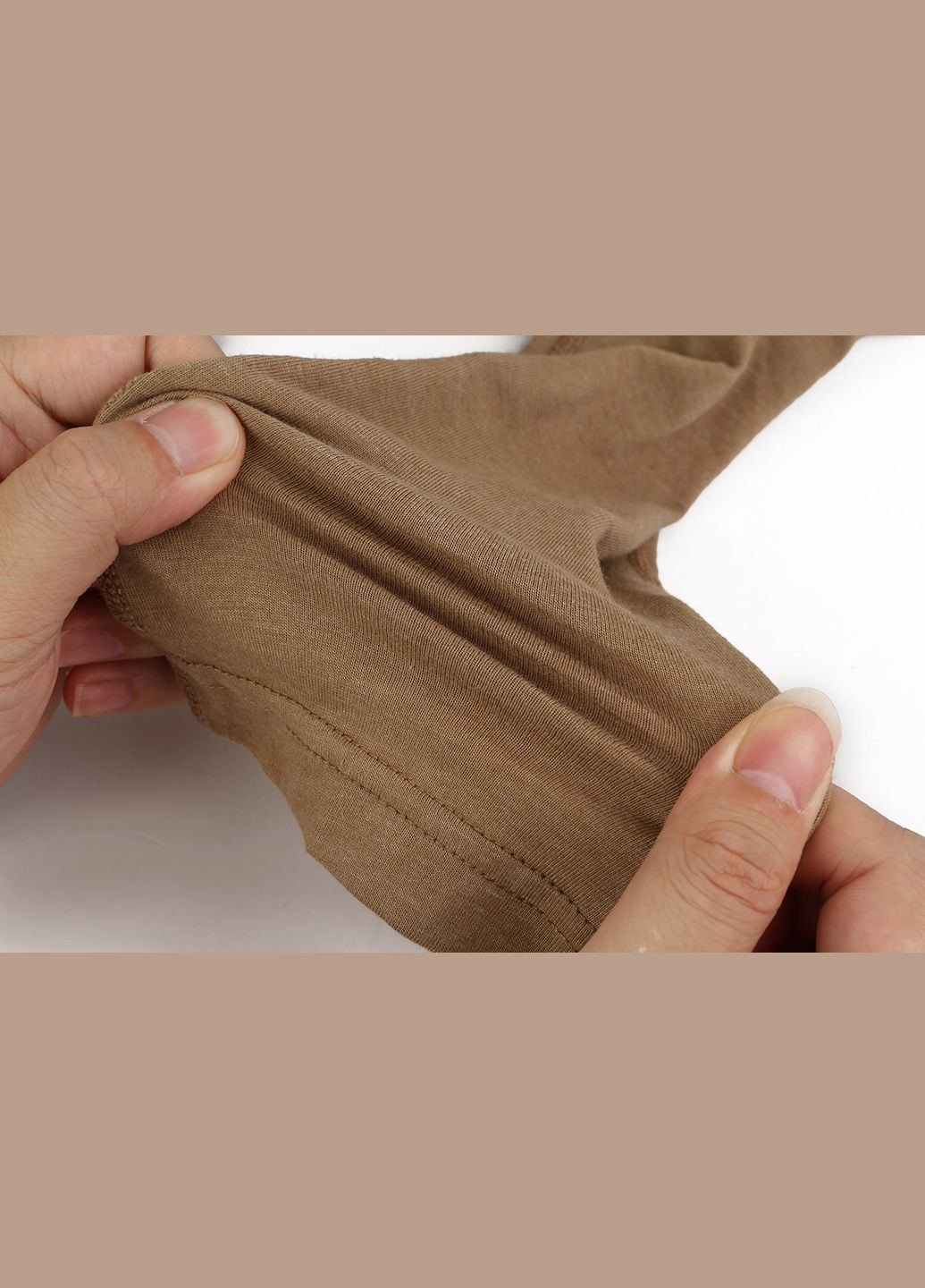 Тактическая футболка, дышащая Marsh Frog (A-024543) Emerson (326600160)