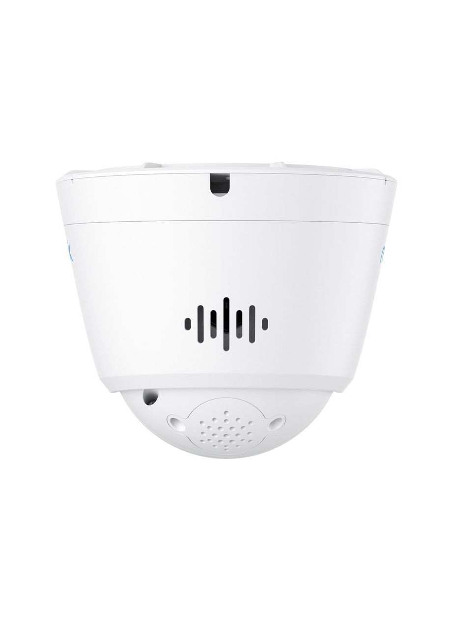 IP камера P324 2.8mm (RLC-520A) Reolink (368578424)