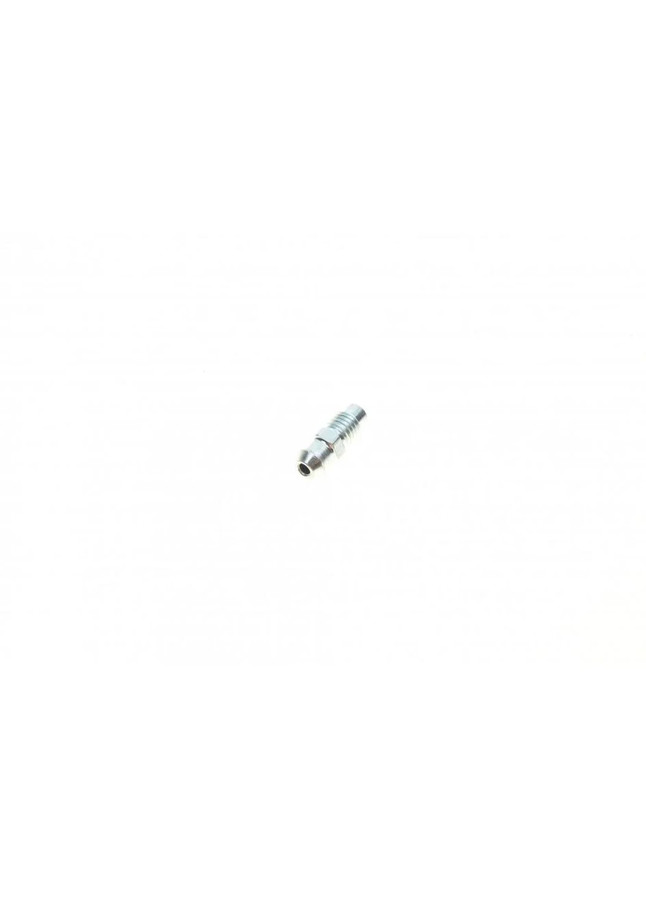 Ремкомплект супорта (заднього) VW Caddy 03- (d=38mm) (+поршень/направляюча) (Lucas) 738911 UA63 No Brand (339655348)