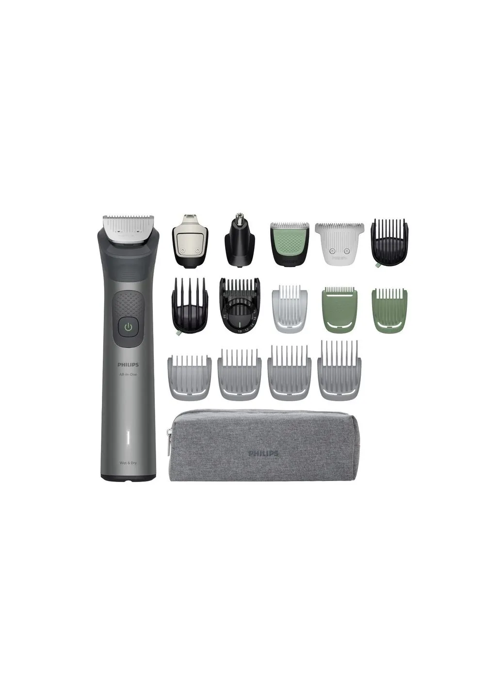 Триммер Philips MG7941/15 (379534355)