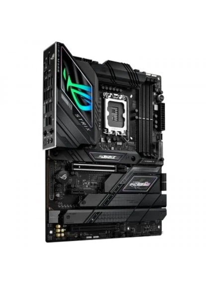 Хаб USB 13 портів USB 3.0 -10*USB3.0 передача даних +3*2,4А зарядка, з БЖ 3А/12В, метал чор (DM-UH-P1013) Dynamode (392457576)