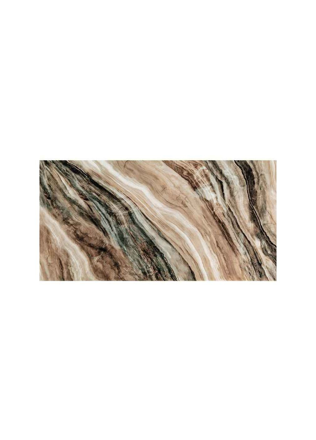 Самоклеюча стінова плитка 600*300*2мм PET (D) SW-00002309 Sticker Wall (362715746)