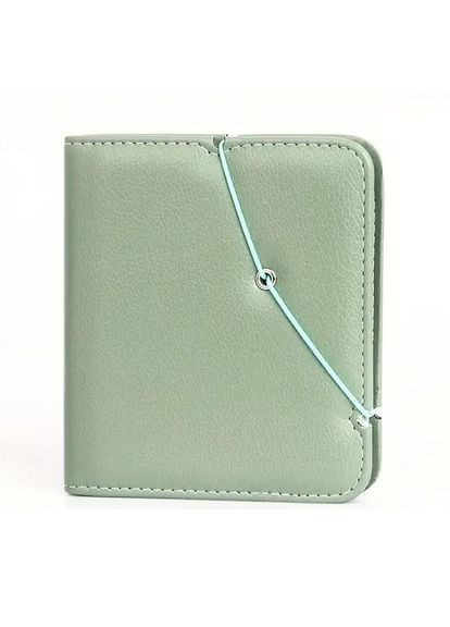 Фотоальбом для Instax Wide/Wide EVO/Wide 400/300/210/Polaroid I-Type/Now/OneStep/I-Type, на 28 фото, Fujifilm (364204303)