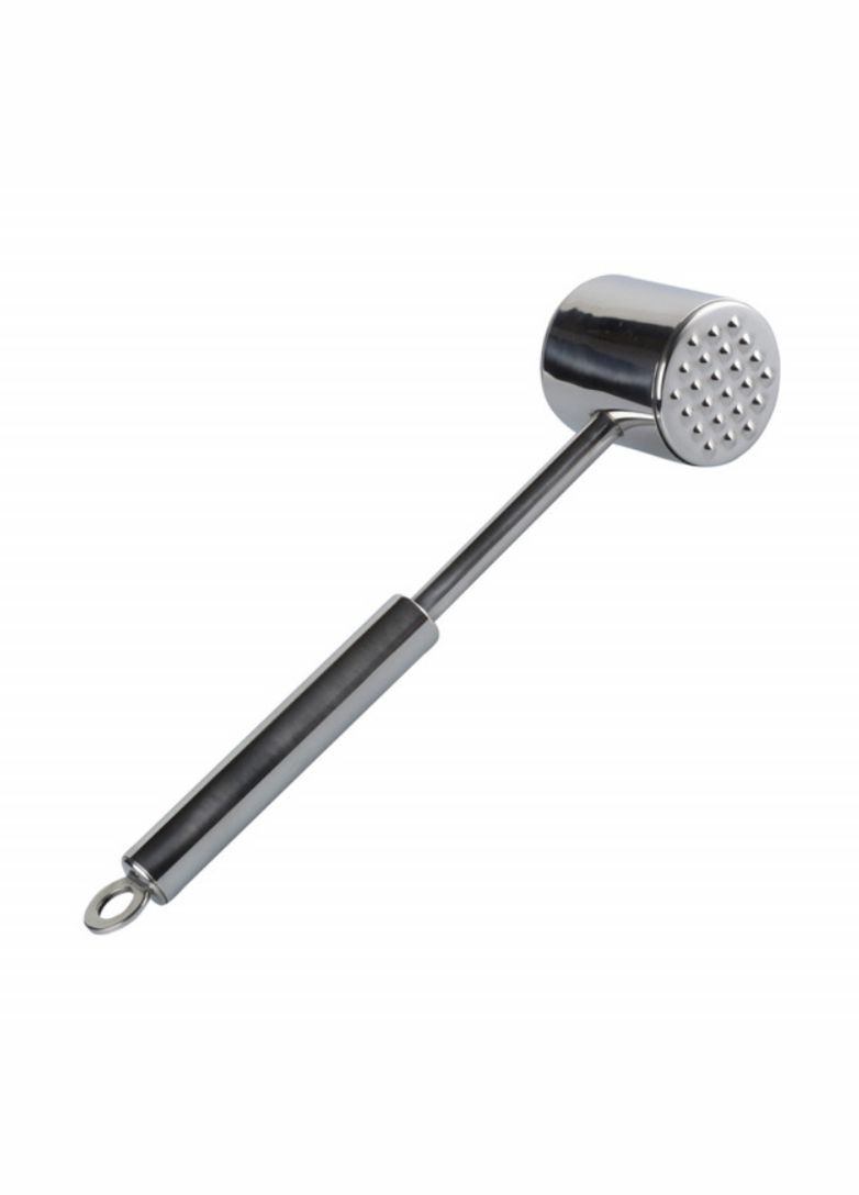 Молоток для м'яса (9917) Empire (349820366)