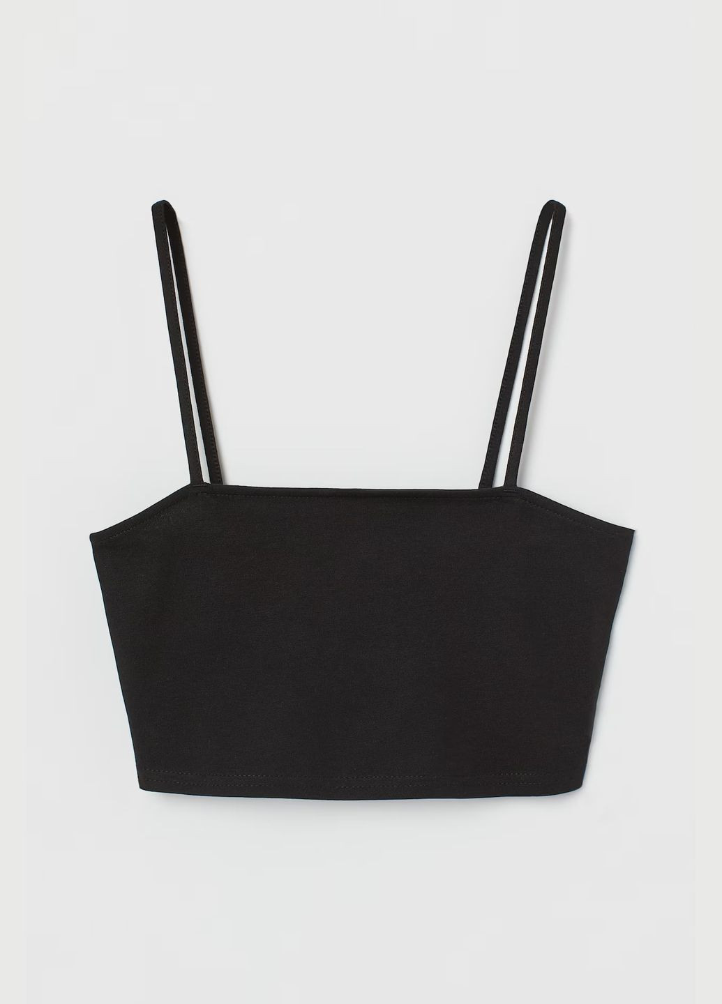 Топ H&M (315007875)