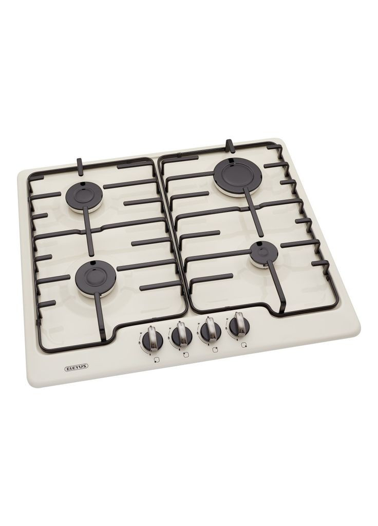 Варочна поверхня (m441099) ELEYUS GRACIA 60 BG EF (369017603)