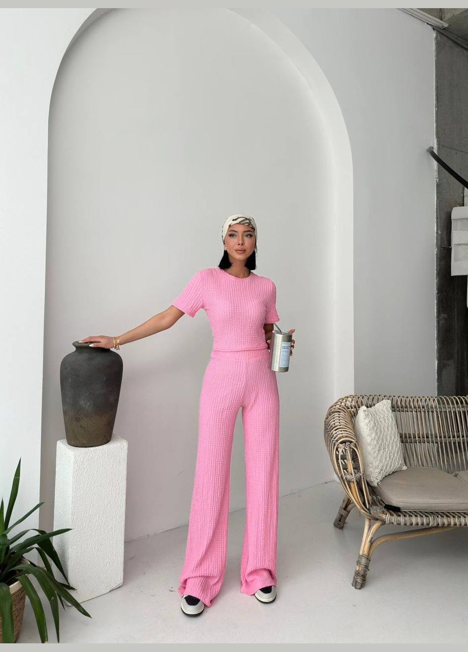 Женский спротивный костюм FINO Mode (335762472)