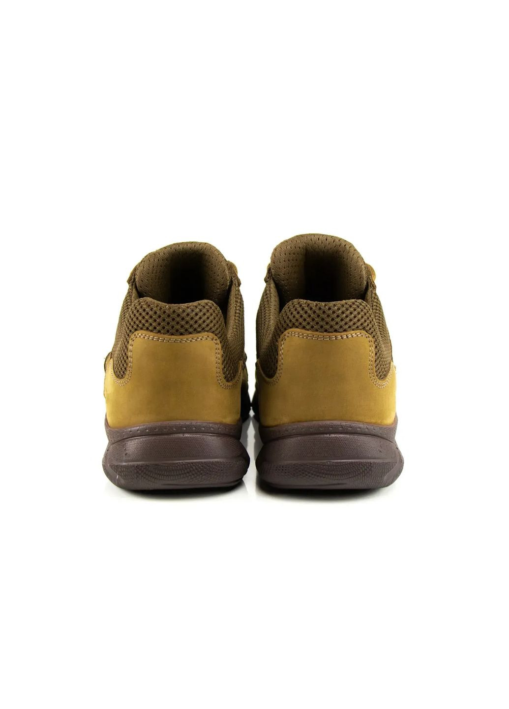 Женские Летние Тактические Кроссовки. 35-50р Койот. Усиленная пятка и носок! STLF-2138 No Brand (349513206)