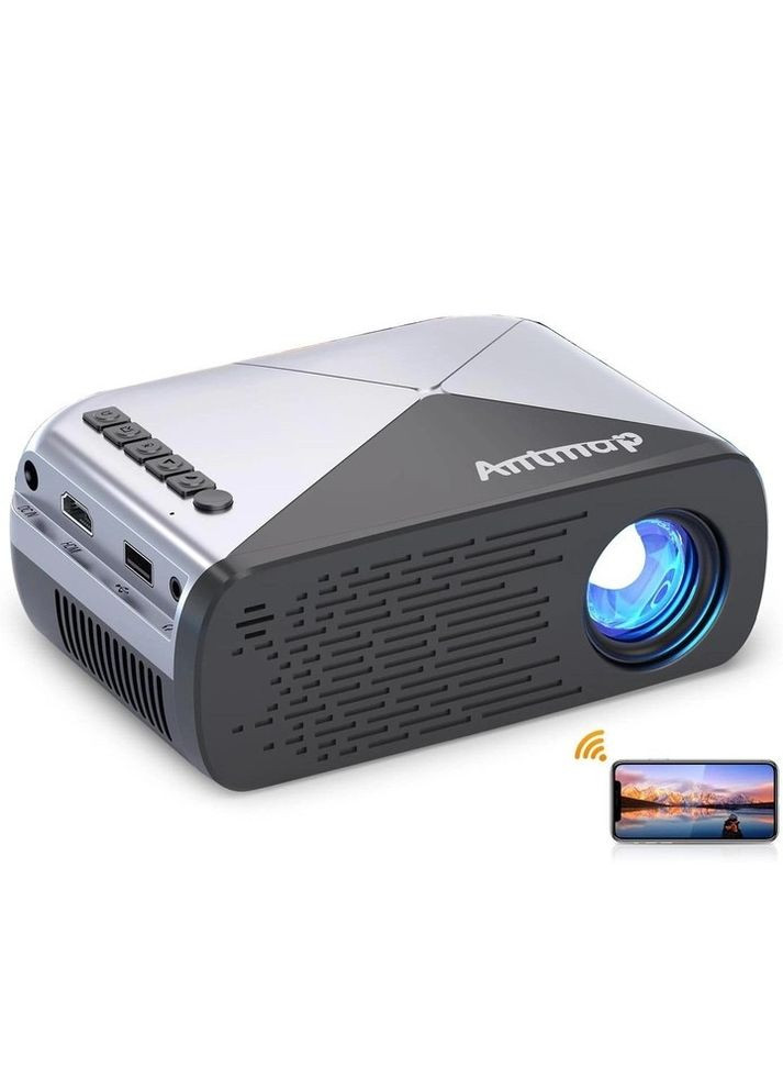 Проектор Antmap VF290 (Z000000821288) ANT (293346126)