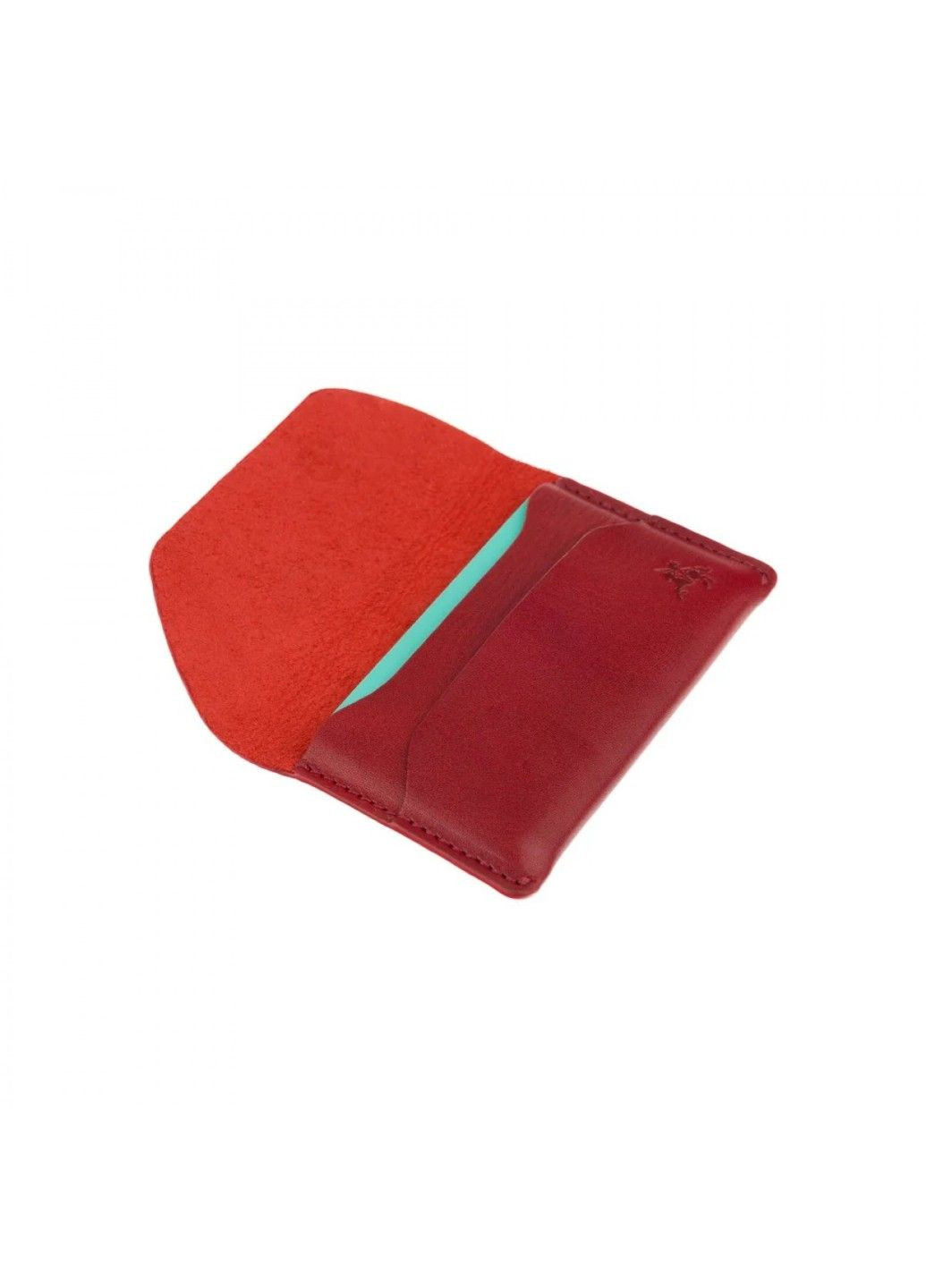 Кардхолдер шкіряний RW52 Akira Visconti (301219024)