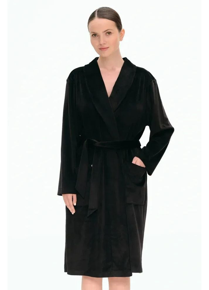 Халат Effetto (369160455)