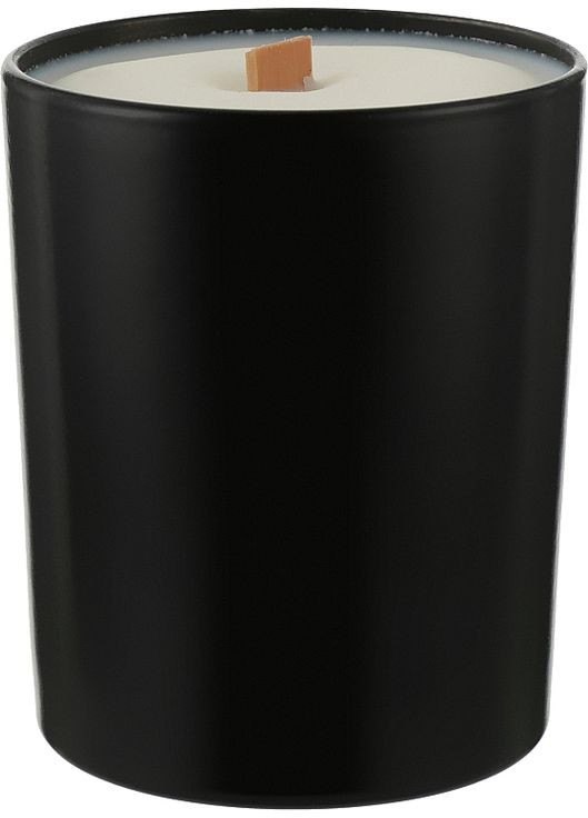 Ароматическая свеча Zabaganka Candle 60g (1027802-78214) VOTRE Parfum (368641922)