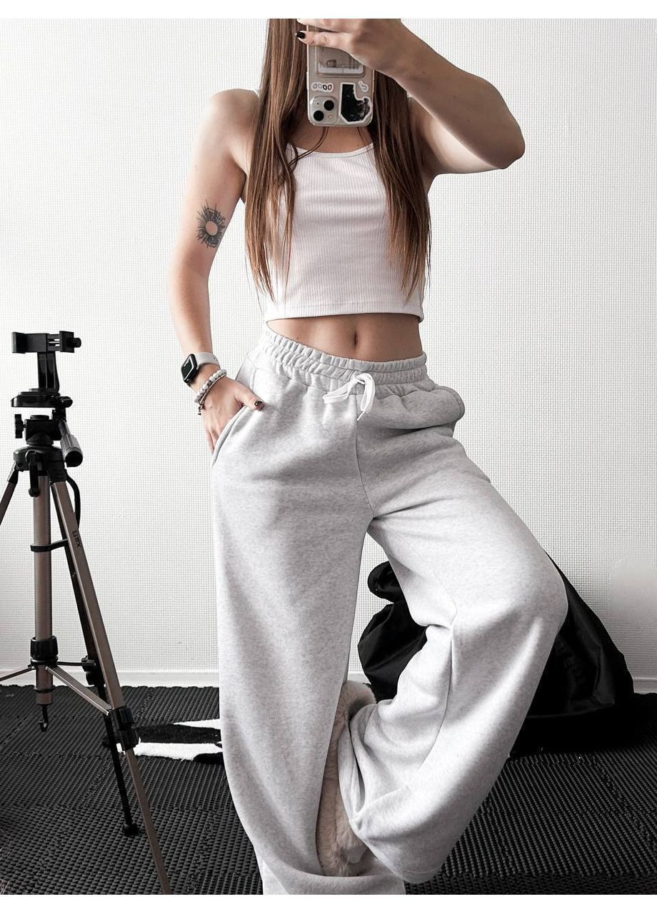 Жіночі спортивні штани Avanti (362210017)