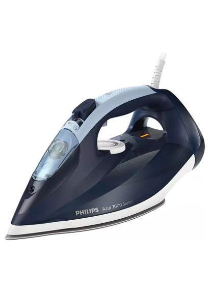 Утюг DST7030/20 (6858140) Philips (314978058)