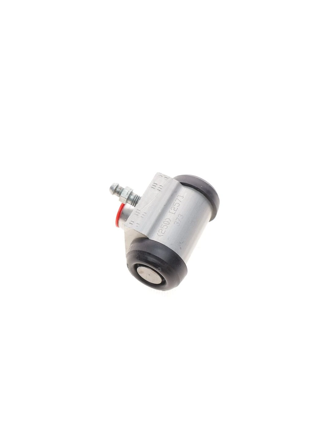 Цилиндр тормозной (задний) Fiat Sedici 06-14/Suzuki SX4/Swift III 05-/Splash 08- (d=19.05m 0 986 475 951 UA63 Bosch (345773347)