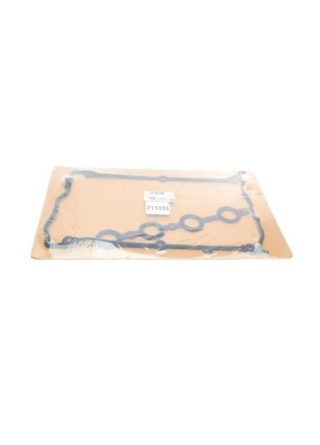 Комплект ланцюга ГРМ VW Passat 1.8T -05 (+комплект прокладок кришки клапанів) 21-0328 (opt-om) HEPU (339658339)