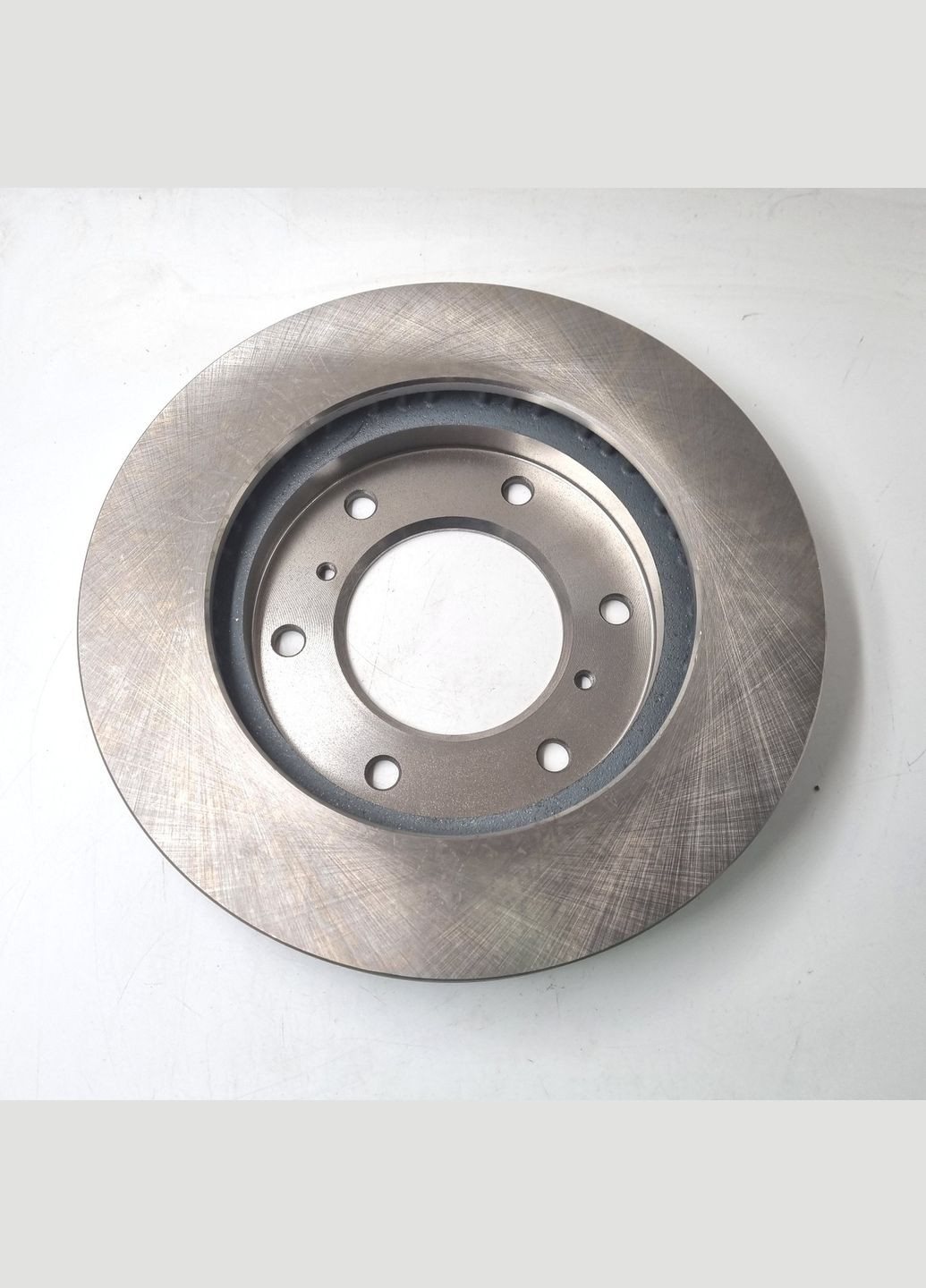 Диск тормозной передний PAJERO Паджеро Спорт BD1721 MR407116 MATOMI (345741310)