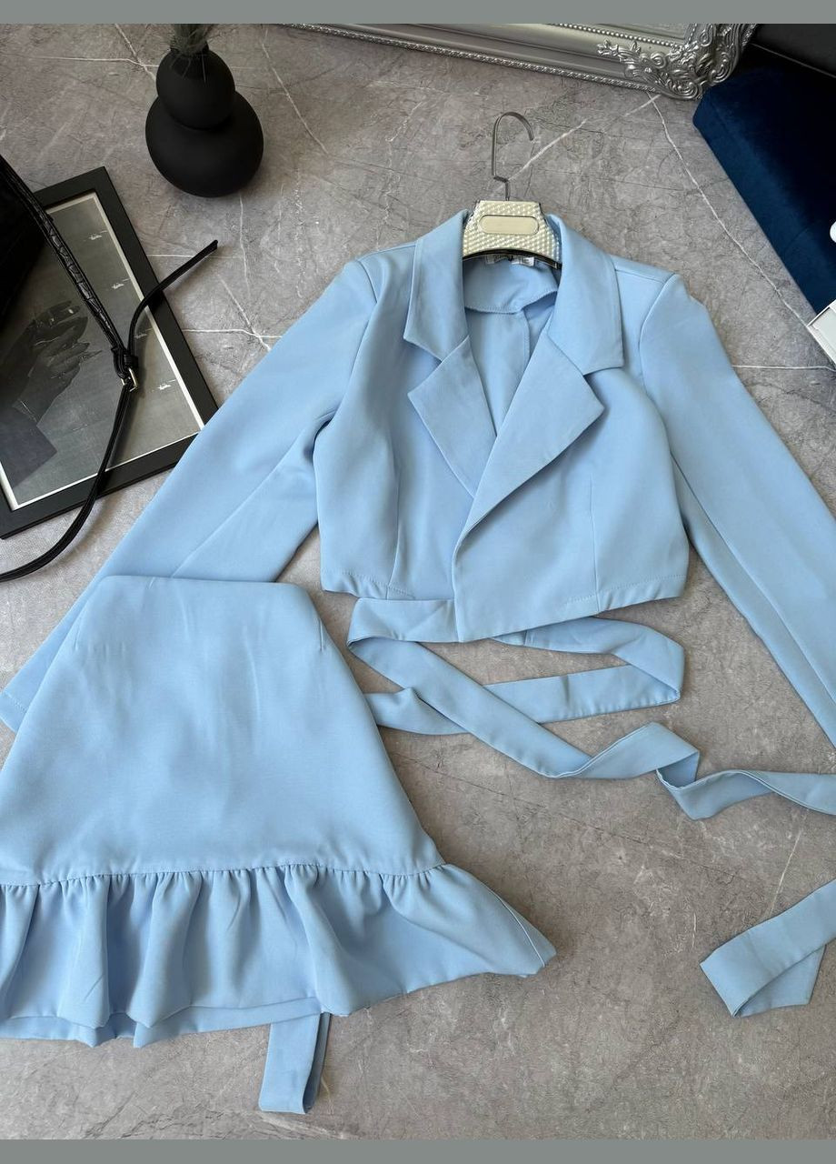 Костюм двійка No Brand (338377252)