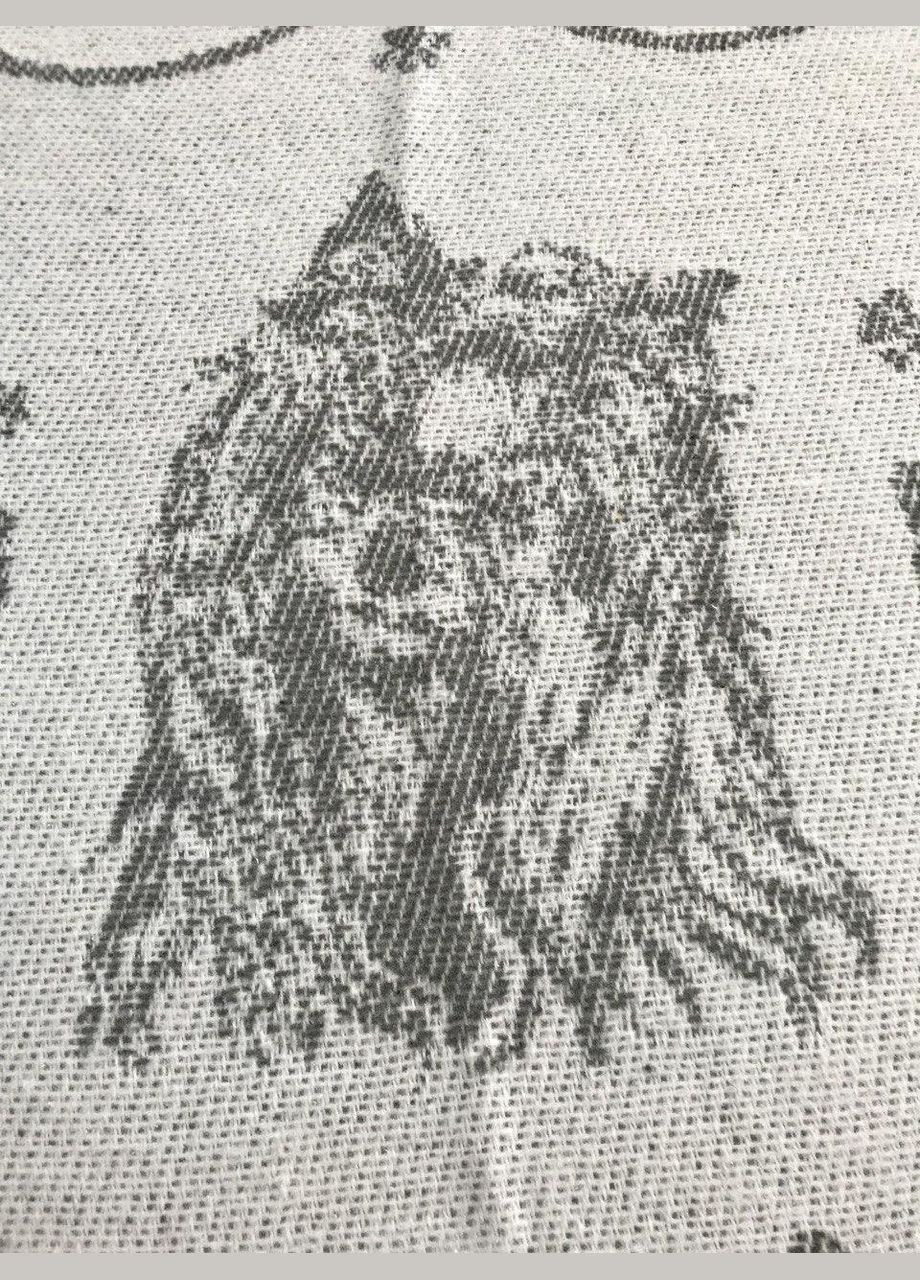 Плед бавовняний Друзі Love You (373294396)