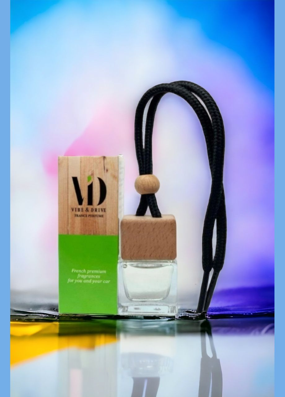 Автопарфюм Sauvage Dior Vibe&Drive (331018126)