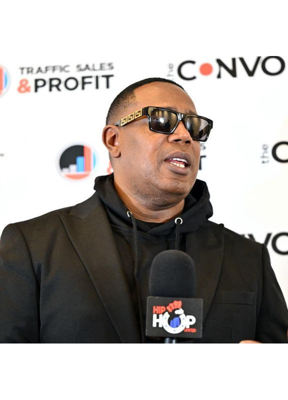 Солнцезащитные очки унисекс 4445 108/87 Оригинал Versace (366972919)