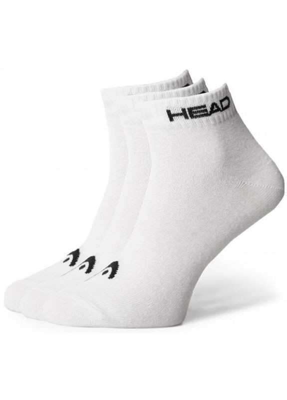 Шкарпетки Head (261923552)