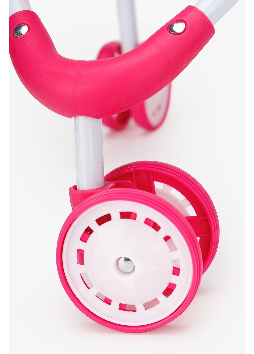 Візочок для ляльки TK2025 shop (6967374433237) TK Group (333931408)