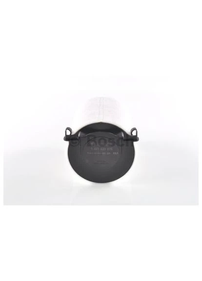 Повітряний фільтр для автомобіля Bosch 1 457 433 576 (401613166)