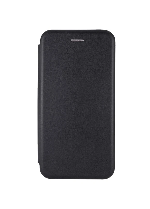Чохол Exclusive для Realme Note 60/60X Black (713507) BeCover (340405718)