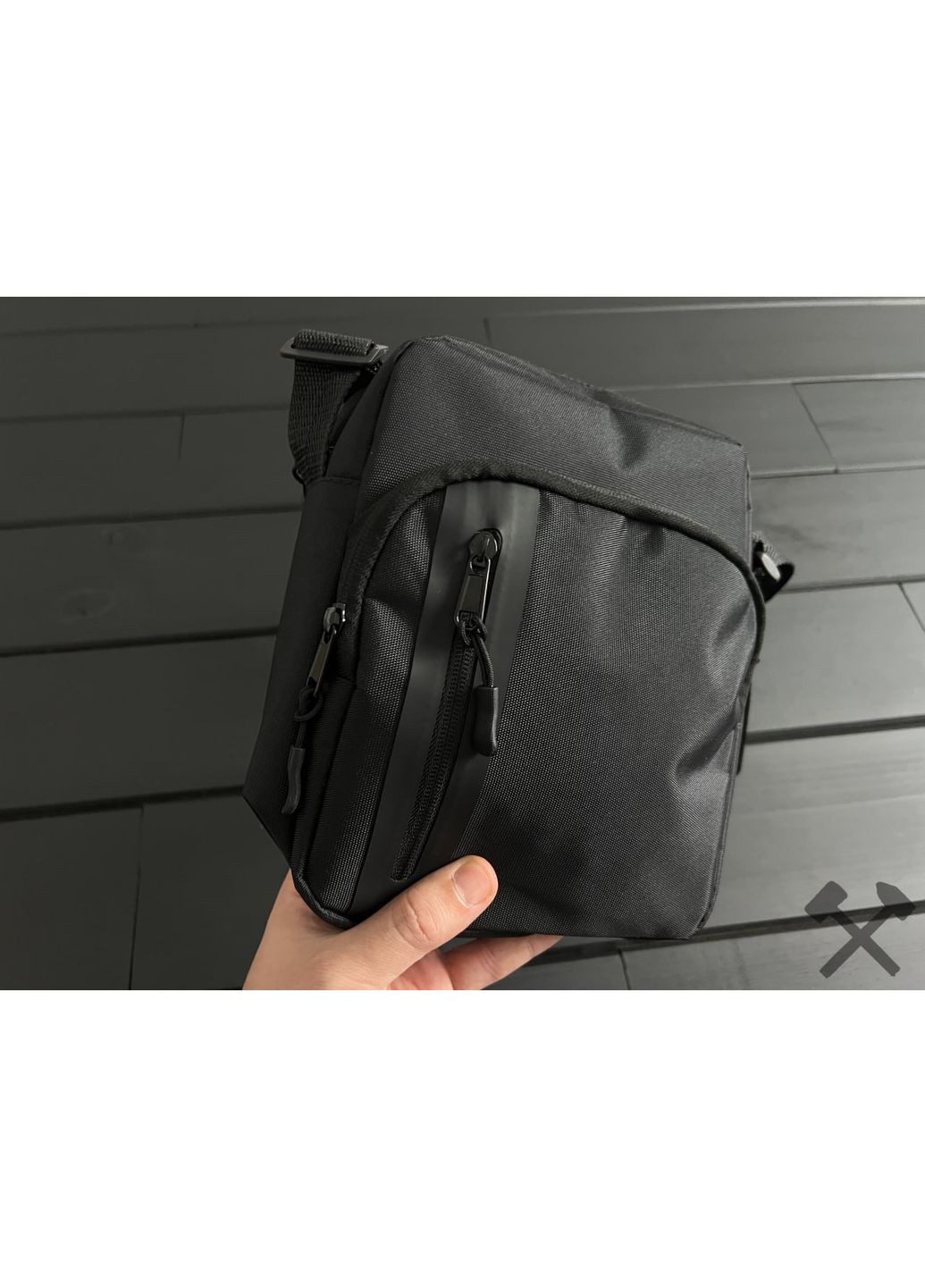 Барсетка люкс качества No Brand (360957260)