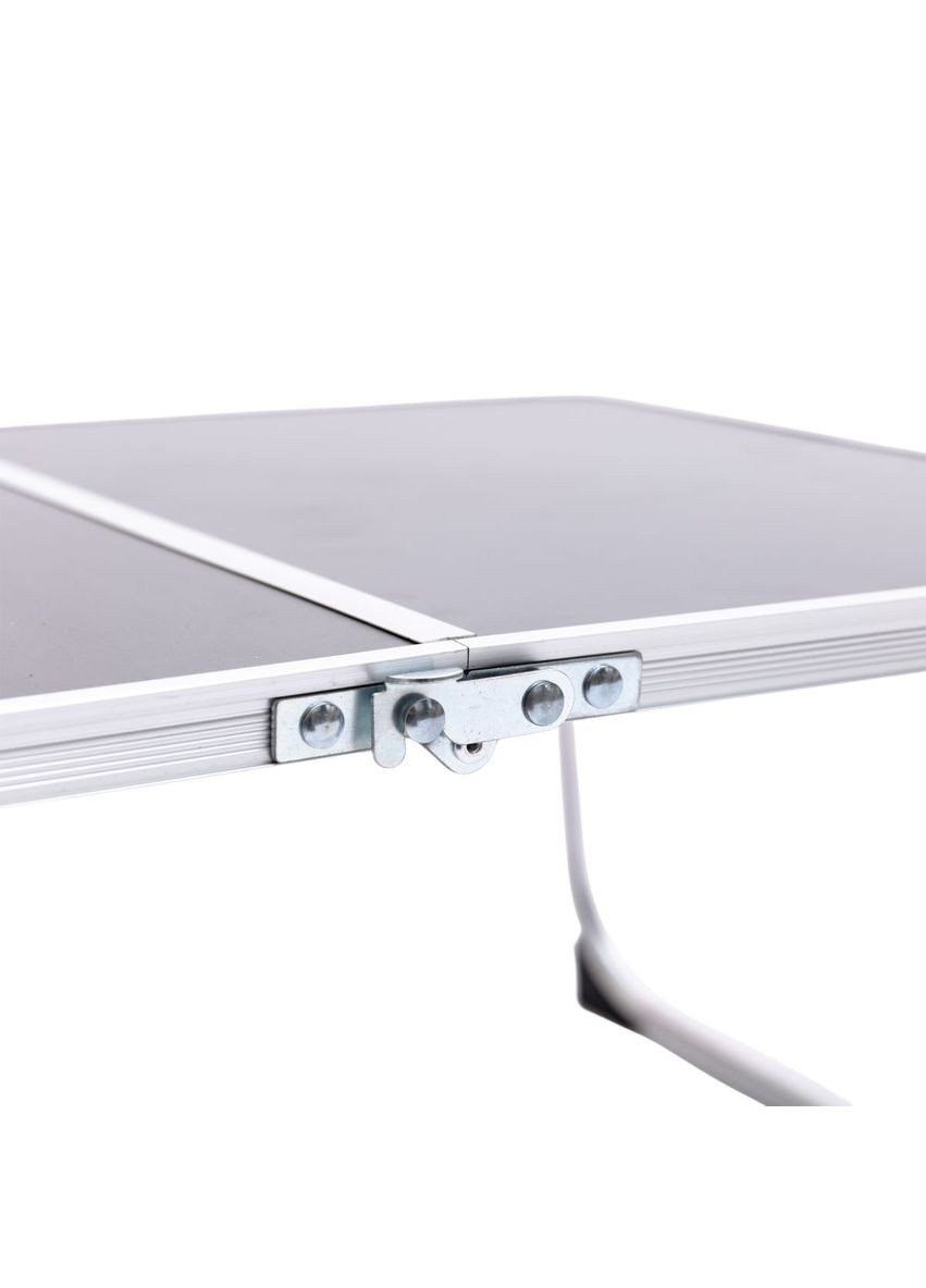 Стіл для пікніка розкладний 30×4×40 (см) JY-6040 (A-034830) LUGI (354825524)