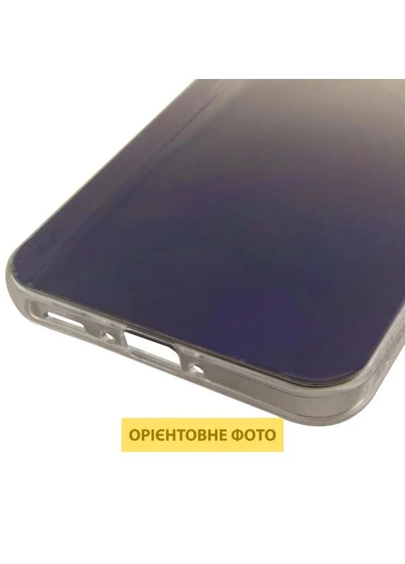 Чехол накладка для Xiaomi Redmi 13C TPU + PC 1 шт No Brand (402117071)