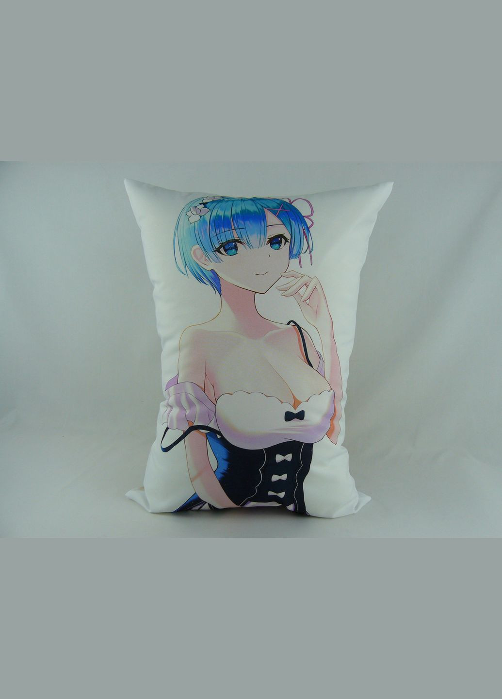 Подушка Viva (346057254)