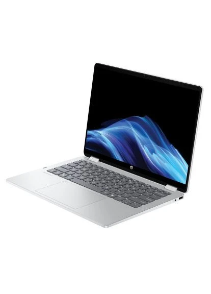 Ноутбук HP OmniBook 5 Flip 14-fp0014ua (D16C5EA) Hewlett Packard (398263477)