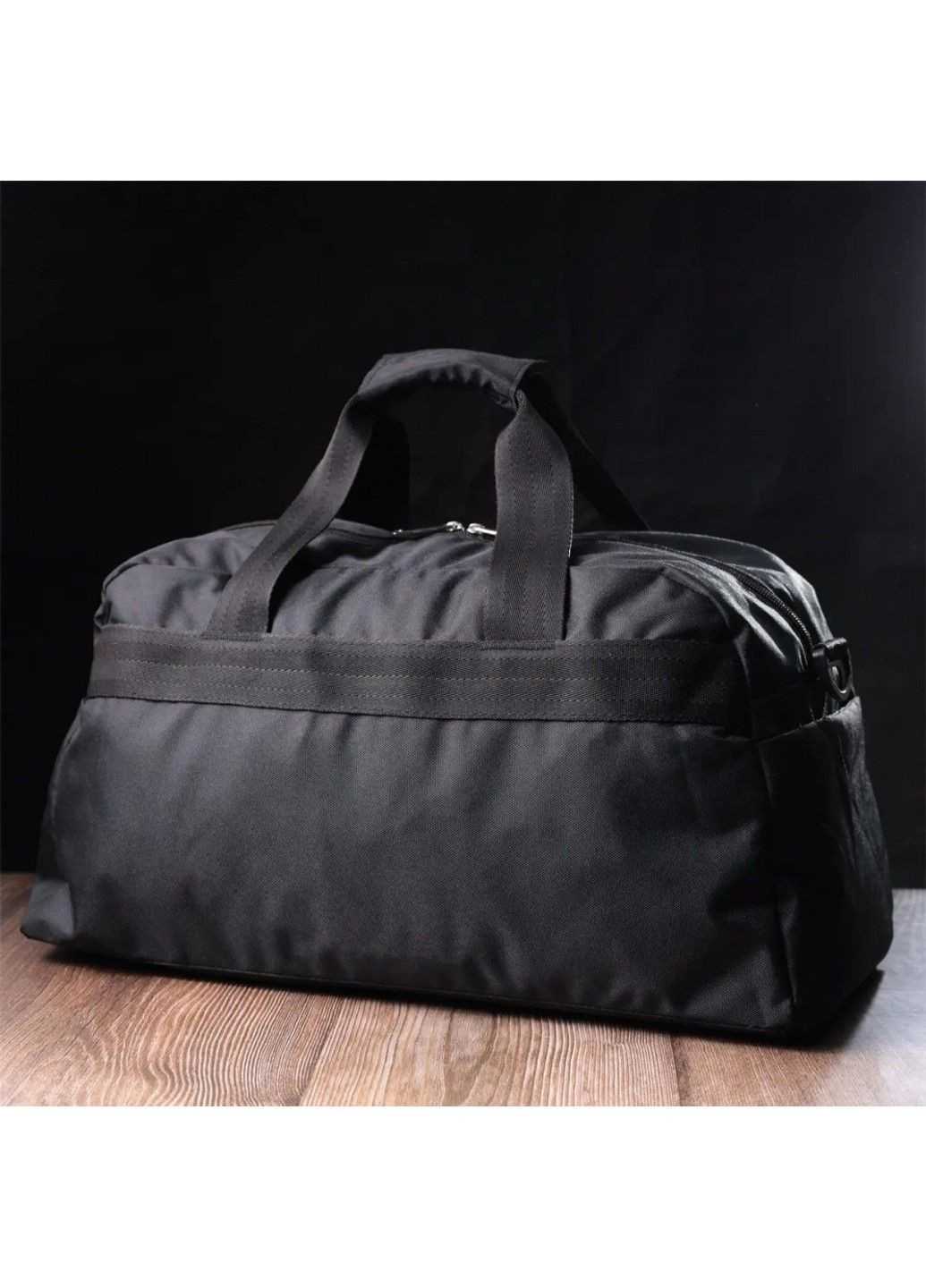 Дорожная нейлоновая сумка 22581 FABRA (301407874)