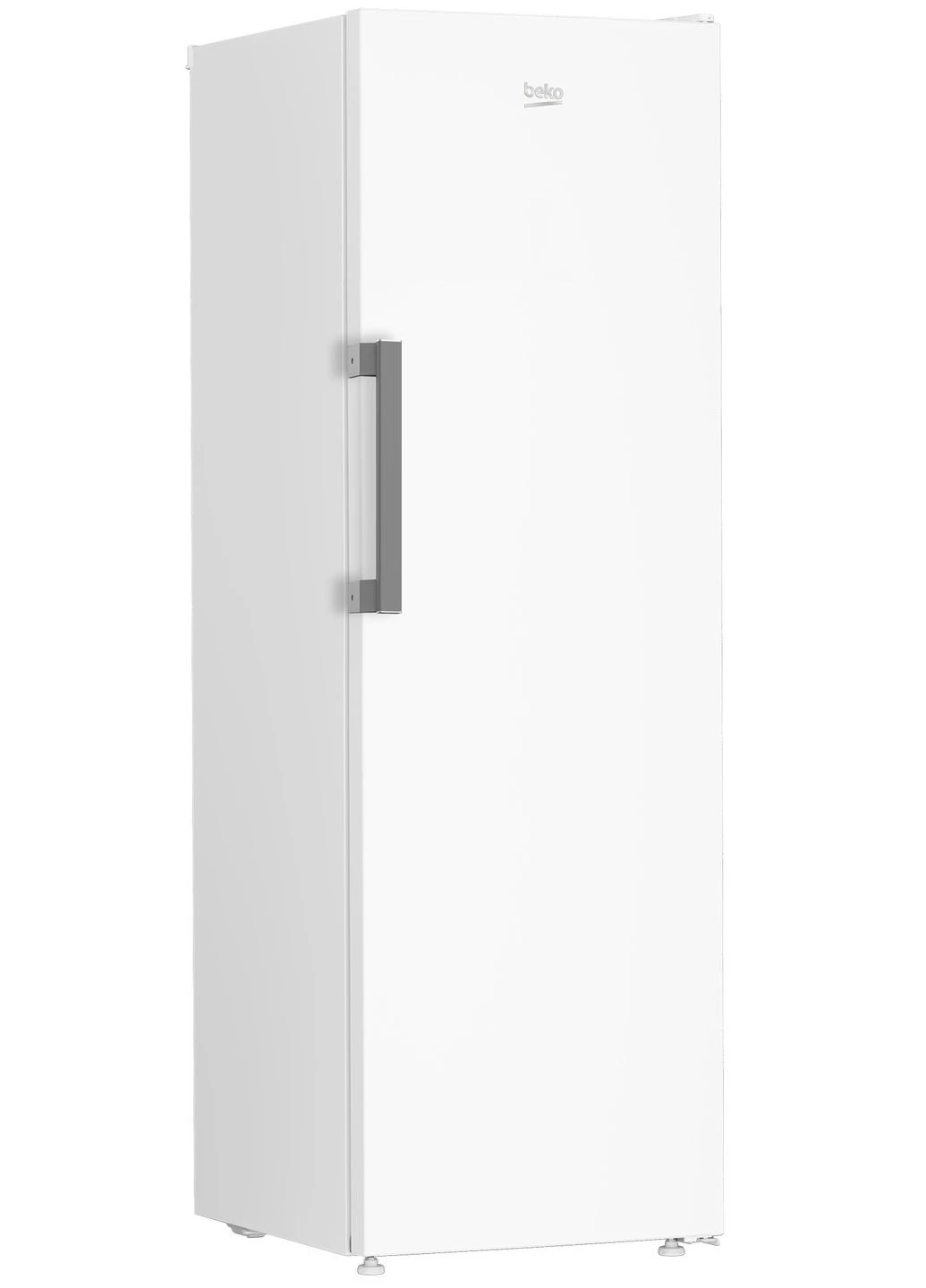 Морозильная камера BEKO B1RFNE314W No Brand (393788216)