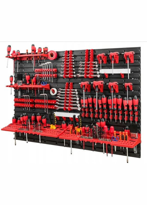 Панель Kistenberg 115*78 см. Prosperplast (368152165)