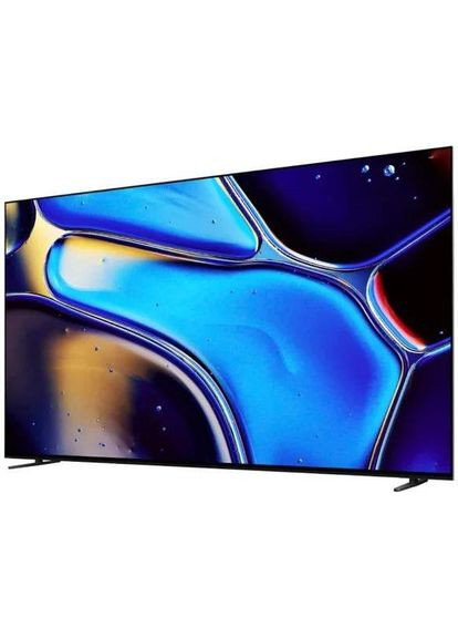 Телевизор K77XR80 Sony (314973685)