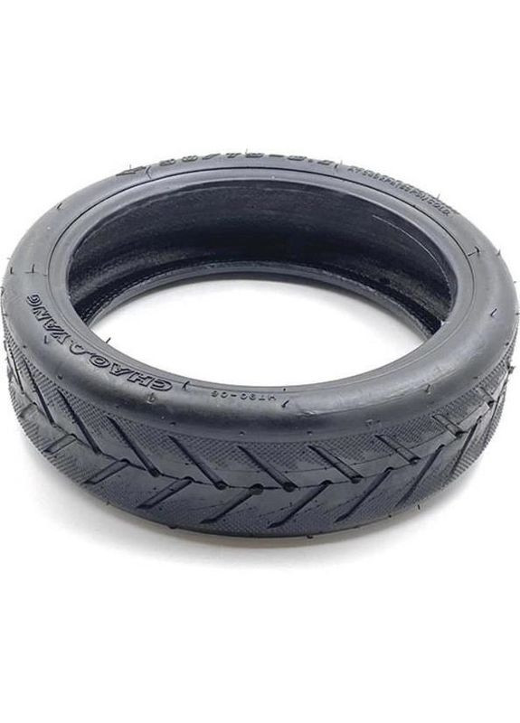 Покрышка CWa8 1/2х2 8 шина для электросамоката M365/1S/Pro (LN050600) No Brand (334729168)
