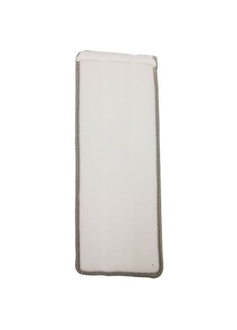 Насадка змінна для швабри (10737) Planet Household Tablet Mop Класик (356149579)