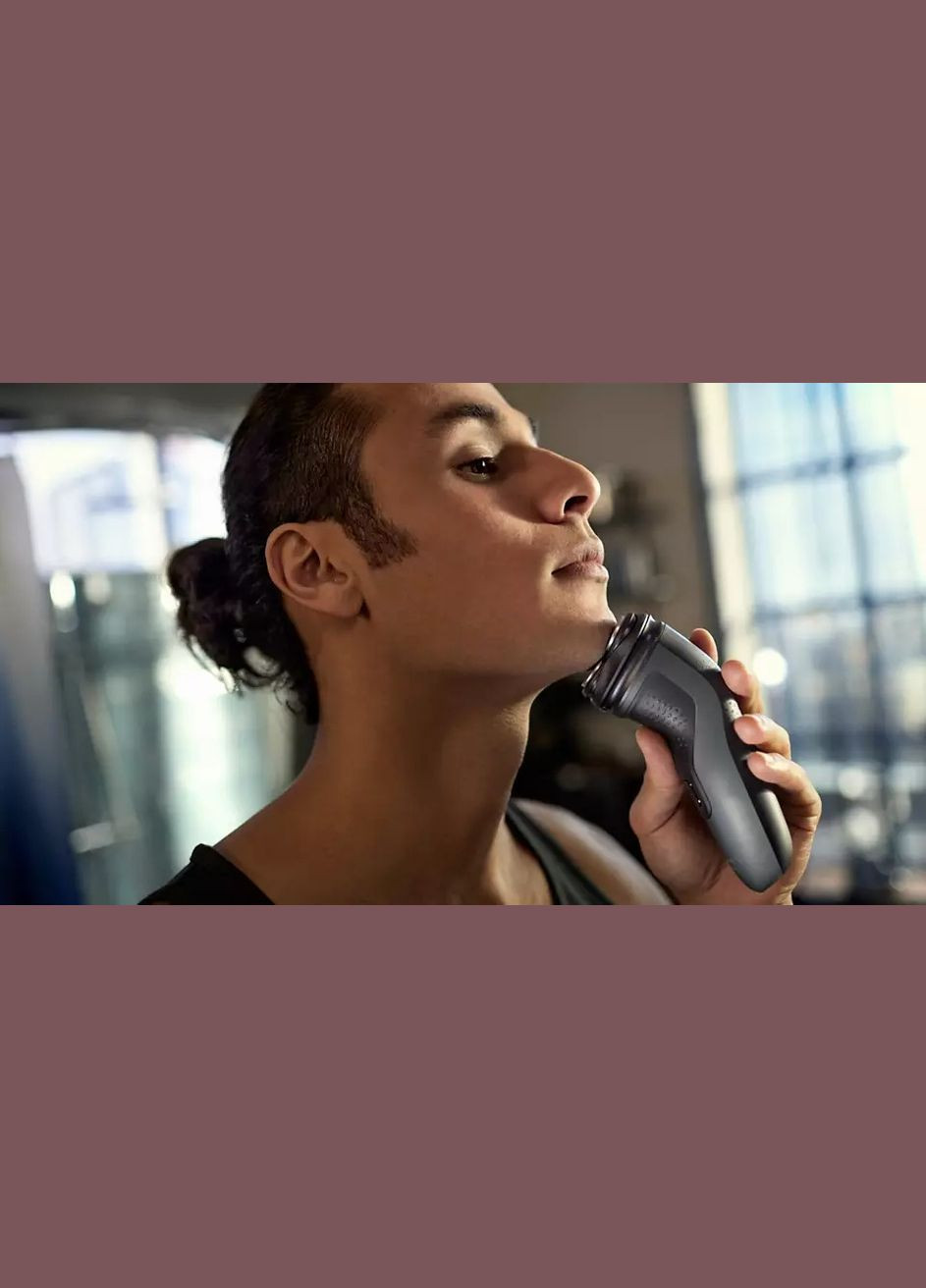 Электробритва S1142/00 Philips (336955892)