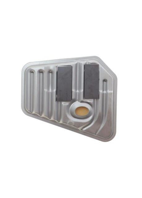 Фильтр гидравлический (комплект) Purflux (360747592)