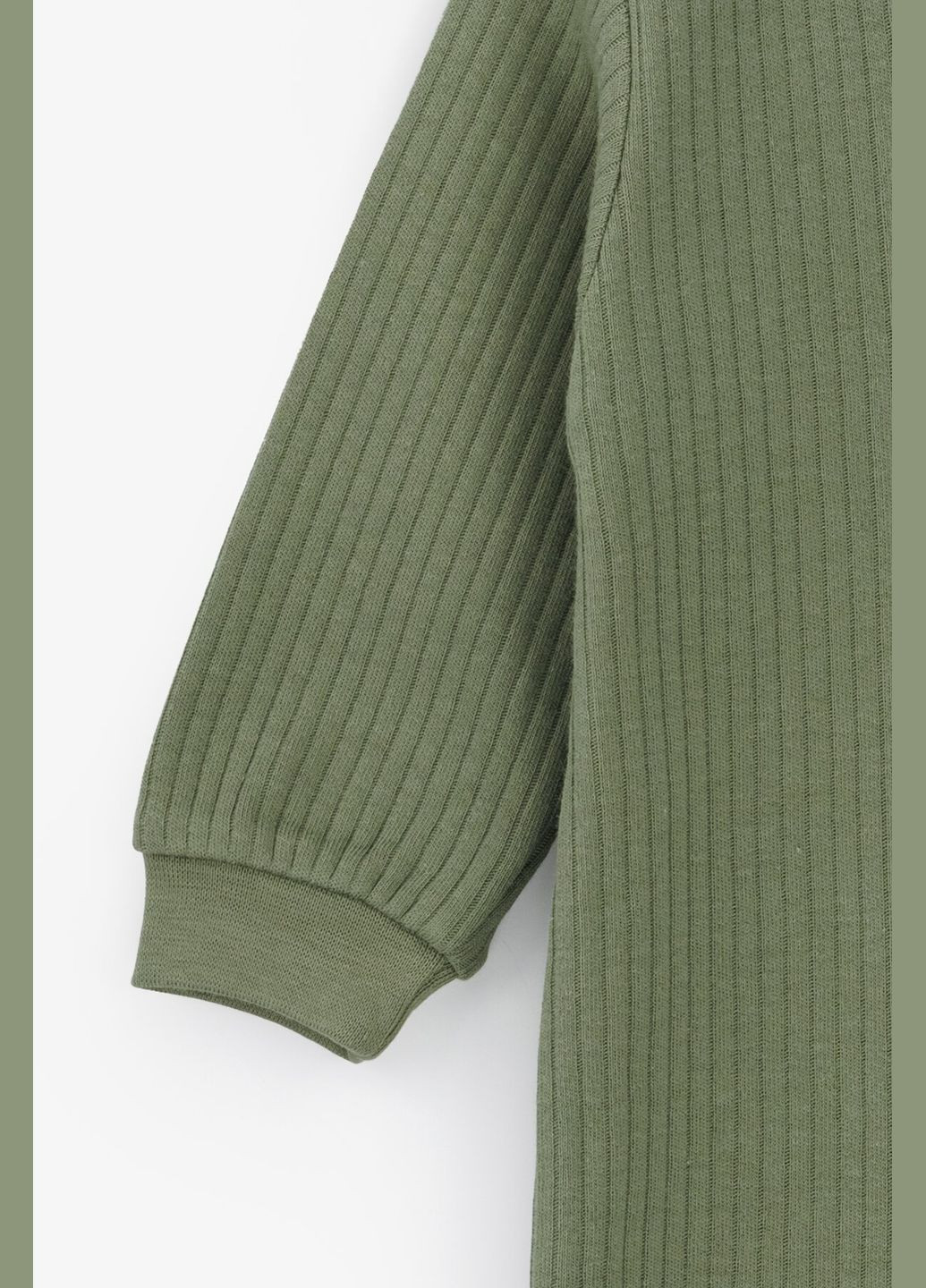 Чоловiчок для хлопчика 092 56 см shop (2000991029958) Patsan (357436291)