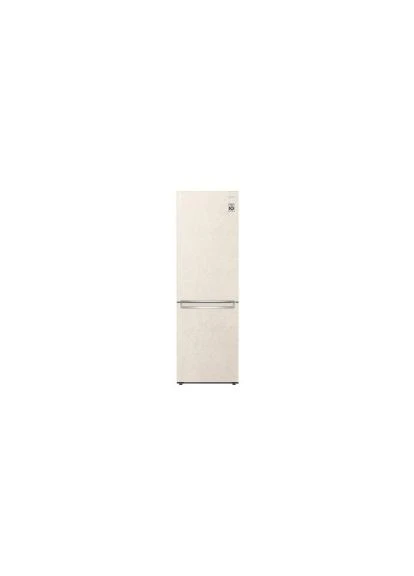 Холодильник LG GC-B459SECL No Brand (392063019)