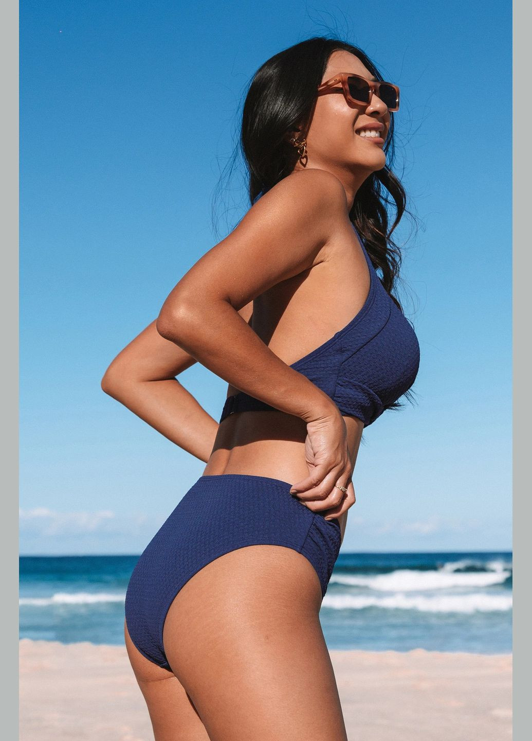 Купальный лиф CUPSHE (328386513)