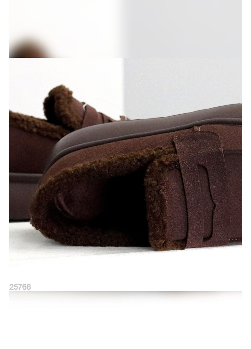 Комфортные женские автоледи No Brand (365970017)